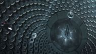Andor | Image Via: Lucasfilm